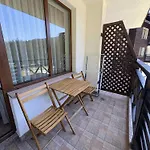 Pine Forest 4* بامبوروفو