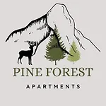 Pine Forest 4*