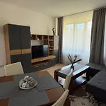 Pine Forest 4*