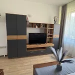 Pine Forest شقة فندقية بامبوروفو