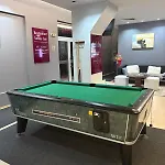 Pine Forest 4* Пампорово