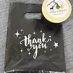 Pine Forest 4* Пампорово