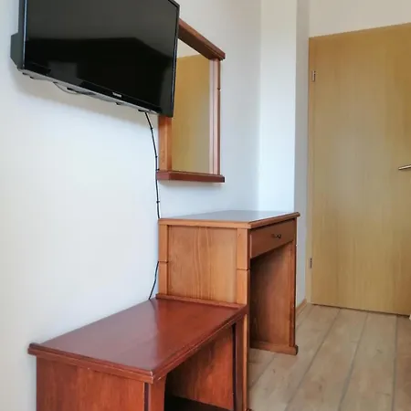 Pine Forest 3* Пампорово