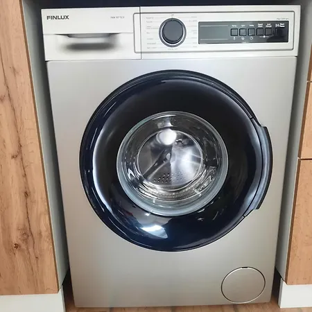 Апартхотел Pine Forest Пампорово