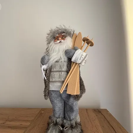 Pine Forest 3* 潘波洛沃