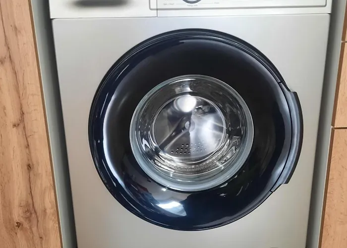 Aparthotel Pine Forest Pamporovo