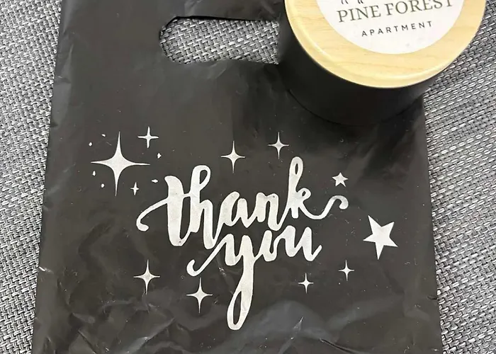 Pine Forest 3* Pamporovo